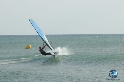 20220814-Franqui-021.JPG