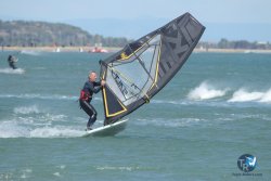20220925-wing-franqui-044.JPG