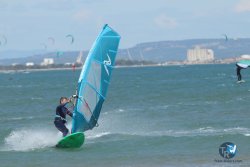 20220925-wing-franqui-045.JPG