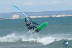 20220925-wing-franqui-046.JPG