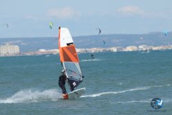 20220925-wing-franqui-049.JPG