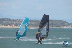 20220925-wing-franqui-052.JPG