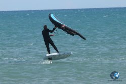 20220925-wing-franqui-054.JPG