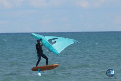 20220925-wing-franqui-058.JPG