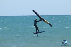 20220925-wing-franqui-059.JPG