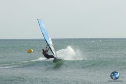 20220814-Franqui-022.JPG