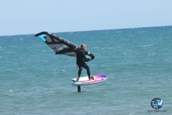 20220925-wing-franqui-061.JPG
