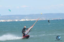 20220925-wing-franqui-063.JPG