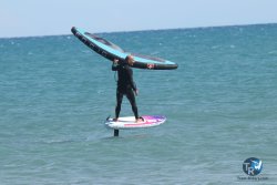 20220925-wing-franqui-065.JPG