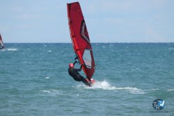 20220925-wing-franqui-066.JPG