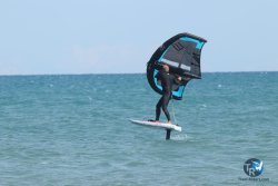 20220925-wing-franqui-068.JPG