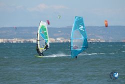 20220925-wing-franqui-069.JPG