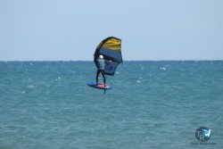 20220925-wing-franqui-070.JPG