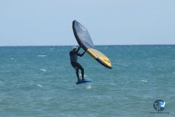 20220925-wing-franqui-078.JPG
