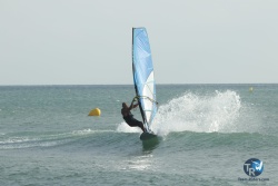 20220814-Franqui-023.JPG