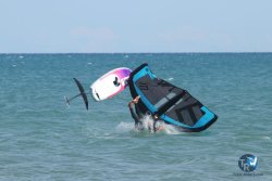 20220925-wing-franqui-080.JPG