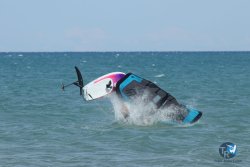 20220925-wing-franqui-081.JPG