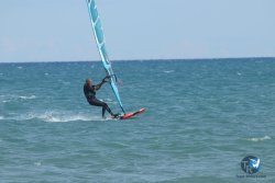 20220925-wing-franqui-082.JPG