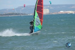 20220925-wing-franqui-083.JPG