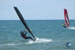 20220925-wing-franqui-084.JPG