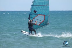 20220925-wing-franqui-085.JPG