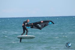 20220925-wing-franqui-087.JPG