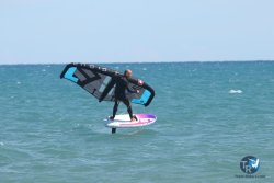 20220925-wing-franqui-088.JPG