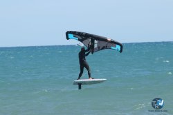 20220925-wing-franqui-089.JPG