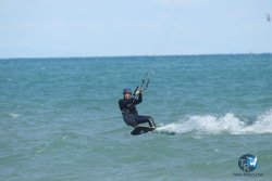 20220925-wing-franqui-091.JPG