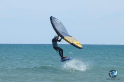 20220925-wing-franqui-095.JPG