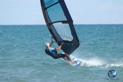 20220925-wing-franqui-096.JPG