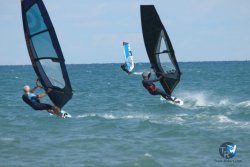 20220925-wing-franqui-097.JPG
