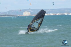 20220925-wing-franqui-099.JPG