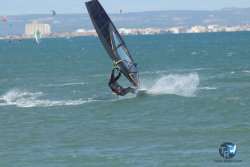 20220925-wing-franqui-101.JPG