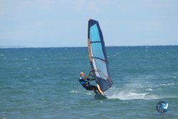 20220925-wing-franqui-102.JPG