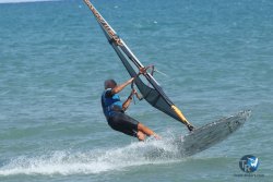 20220925-wing-franqui-103.JPG