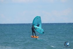 20220925-wing-franqui-104.JPG