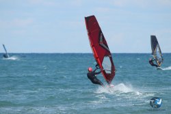 20220925-wing-franqui-105.JPG