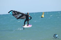 20220925-wing-franqui-107.JPG