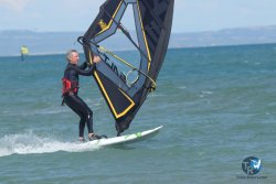 20220925-wing-franqui-109.JPG
