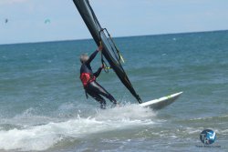 20220925-wing-franqui-110.JPG