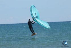 20220925-wing-franqui-111.JPG