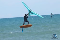 20220925-wing-franqui-112.JPG