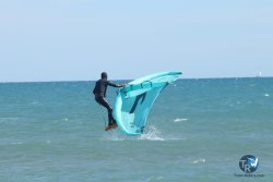 20220925-wing-franqui-113.JPG