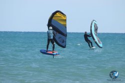 20220925-wing-franqui-115.JPG