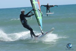 20220925-wing-franqui-116.JPG