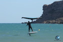 20220925-wing-franqui-121.JPG