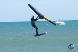 20220925-wing-franqui-122.JPG