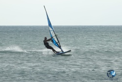 20220814-Franqui-028.JPG