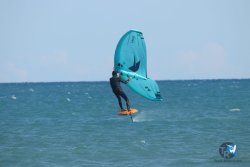 20220925-wing-franqui-123.JPG